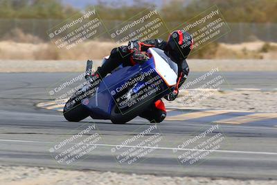 media/Mar-13-2022-SoCal Trackdays (Sun) [[112cf61d7e]]/Turn 2 (130pm)/